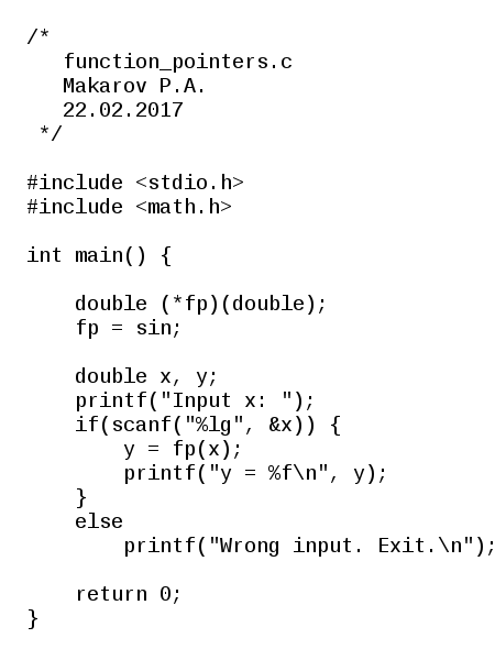 function_pointers.c.png